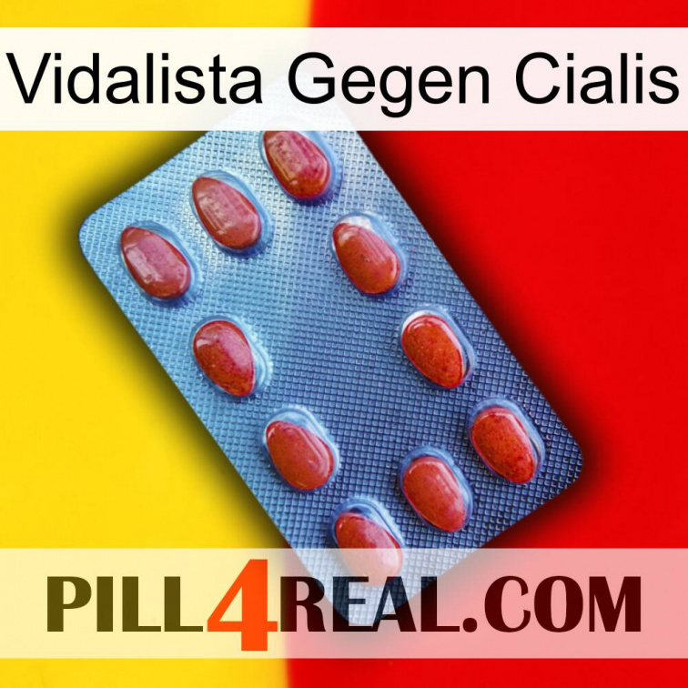 Vidalista Vs Cialis 06